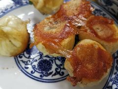 -鼎顺小吃(吴山名楼店)