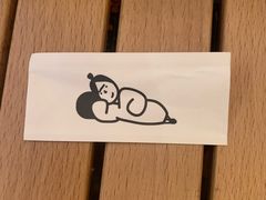 -下酒(华熙店)