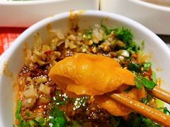 -海底捞火锅(振华广场店)