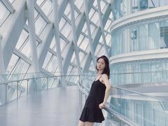 -凤凰中心