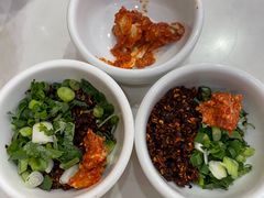 -阿妈土锅鸡