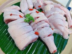 -太琼糟粕醋·海南酸汤火锅(亚龙湾店)