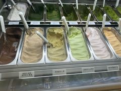 -鹤茶野所(上海首店)