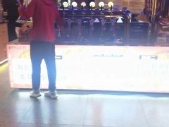 -唐力九头鸟烧烤·罗田吊锅(西云楼店)