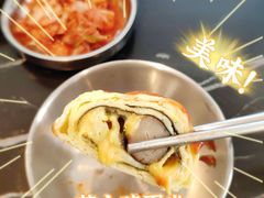 -HONGA HONGA雄家(曹路店)