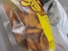 -阿男野栗王(金门路店)