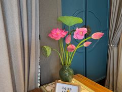 -苏城家宴·金堤花园店(李公堤店)