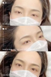 -MIVI野生眉纹绣纹眉