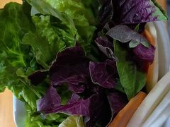 -野菌皇海景野生菌火锅(滨海大道店)