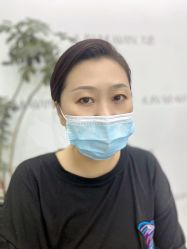 -JONMAVIN·美学