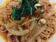-令氏家外家周礼食府(桥南店)