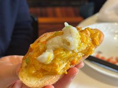 -福1015(愚园路店)