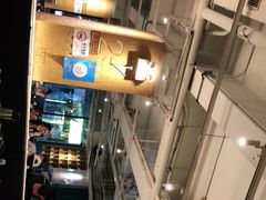 -同仁四季椰子鸡(福田东园总店)