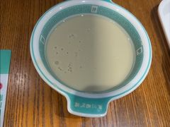 -尹三豆汁(前门旗舰店)