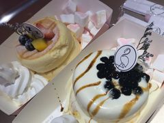 -狐狸和向日葵(北京路店)