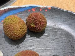 -松野谷·寿喜烧自助(华联顺义金街购物中心店)