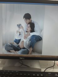 -十月摄影•专注孕婴童写真(汉口香港路店)