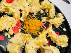 -玉玲珑(陆家嘴店)
