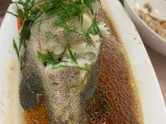 -宁波饭店·甬味灶(马园路店)