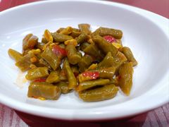 -喜家德虾仁水饺(长泰广场店)