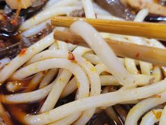-宝小庆邵阳米粉(深圳市南山保利店)