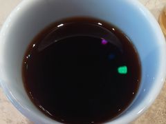 -日日鲜自助餐厅(小公园店)