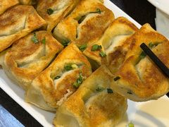 -熠盛粤味·顺德桑拿鸡(永康路店)
