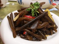 -玉舌尖私房菜(裕华店)
