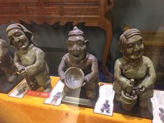 -陕北民歌大舞台