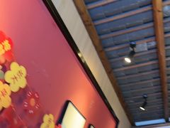 -湘悦回家(棠东店)