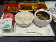 -厦门威斯汀酒店