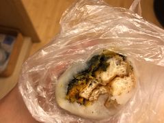 -上海虹口糕团食品厂(茂名路店)