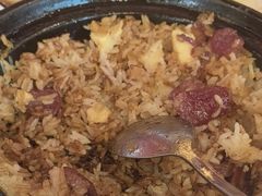 -日昌餐馆(亦庄店)