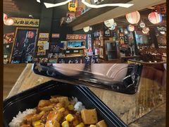 -小川洋风料理(江汉路店)