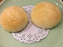 -天府掌柜(九眼桥店)