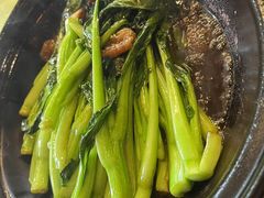 -杨记隆府(白象街店)