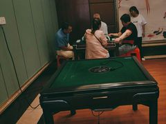 -小八仙·宴(三峡茶庄店)