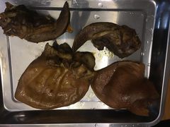 -火龙堂·风味民间菜(文一路店)