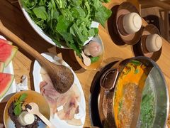 -黔诚多彩火锅(甲秀楼店)