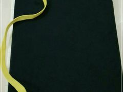 -北京友谊宾馆·聚祥园