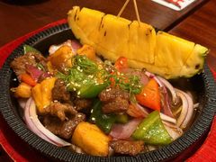 -鸟鹏烧鸟居酒屋(仁恒梦中心店)