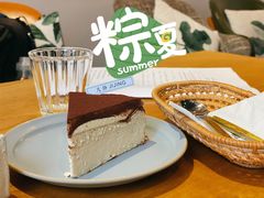 -几静cafe(基湖店)