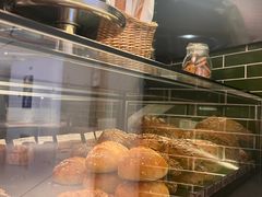 -BAKER&SPICE(国金中心商场店)