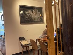 -树厨地道黔菜(清镇职教城店)