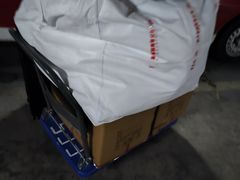 -蚂蚁搬家成都打包搬运公司