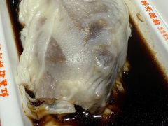 -红荔村肠粉(贝丽店)