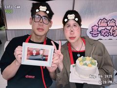 -海底捞火锅(创意园店)