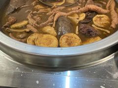 -小肠陈卤煮(顺义店)