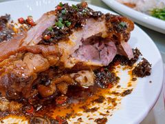 -谢氏老金口(江夏武昌大道店)