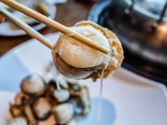 -海味当家·蒸锅海鲜(星海公园店)